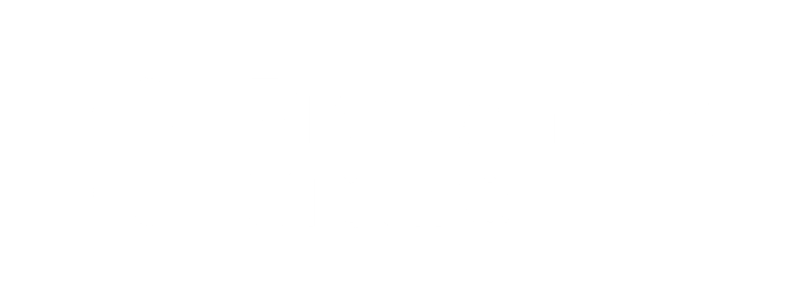PreventivoSicuro