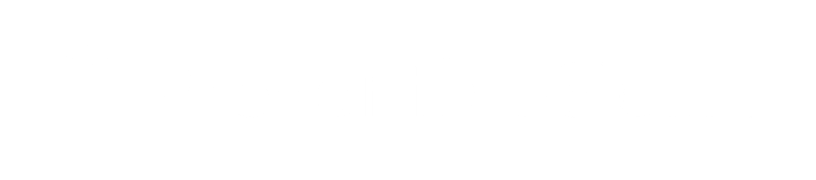 PreventivoSicuro