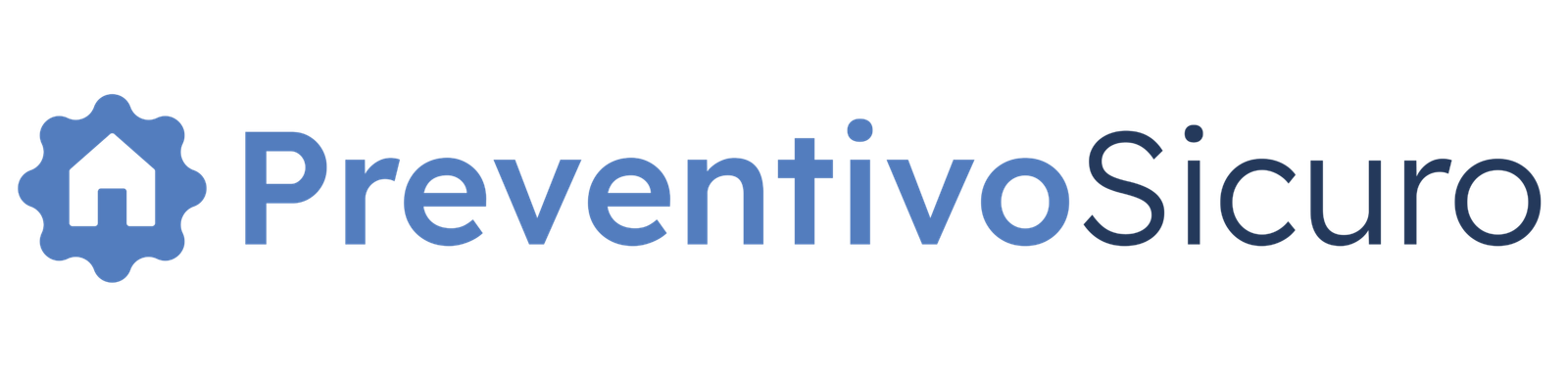 PreventivoSicuro